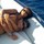 antonella_vassena