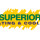 Superior Heating & Cooling