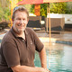 Long Cane Group, Inc.