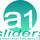 A-1 Sliders, LLC