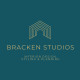 Bracken Studios