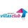 Villas Club Tours