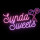 Sunda Sweets UK