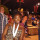 destiny_stacker