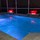 Best Pools & Spas of FL