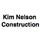 Kim Nelson Construction