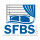 sbiery