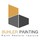 Buhler Painting Ltd