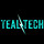 Teal Tech