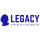 Legacy Concrete & Decorative, LLC