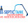 SS Septic Tank Cleaning Services in Madurai