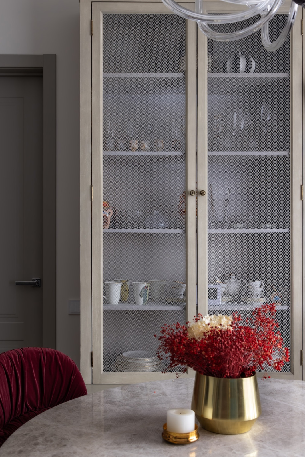 ЖК "Васильевский квартал" ул. Наличная 28