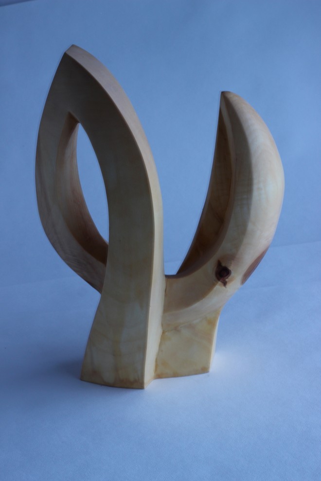 Скульптура