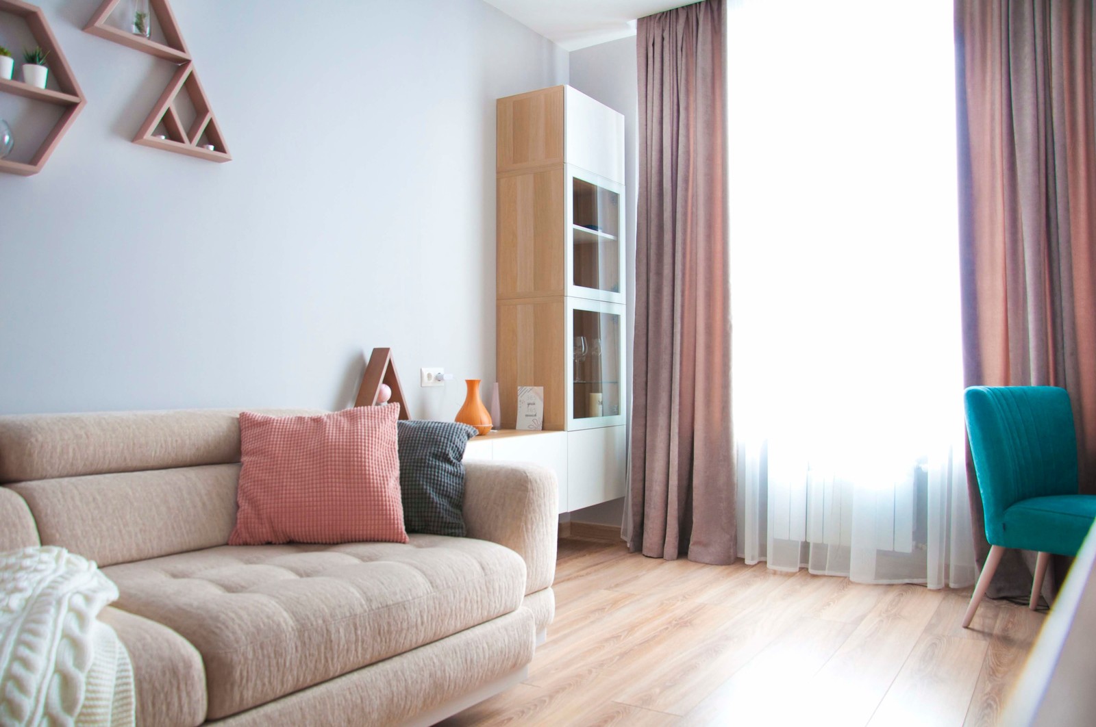 Фили Град фото