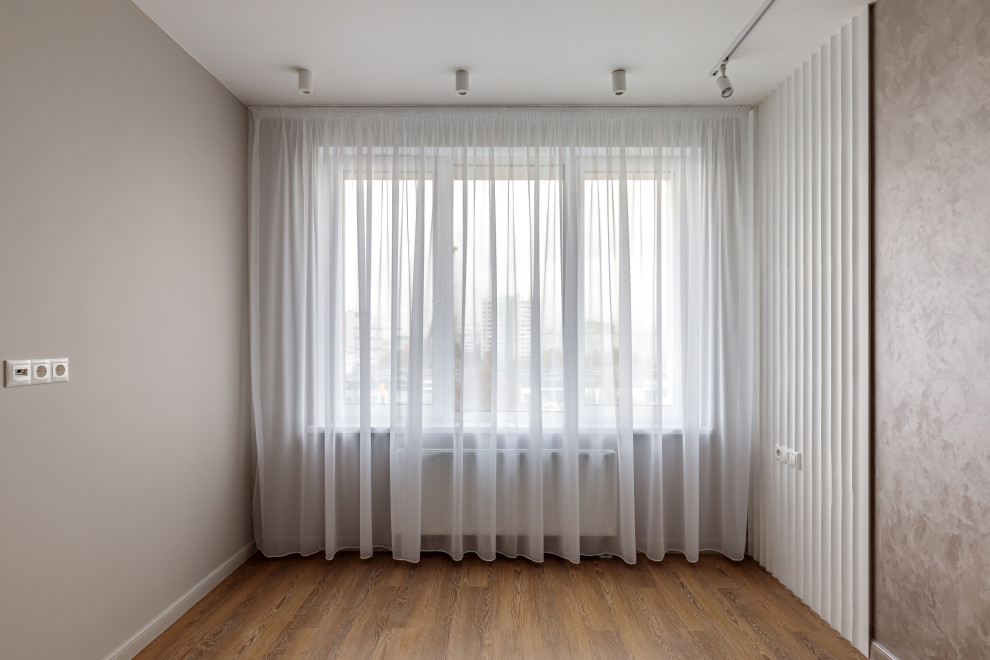 ЖК «Летний сад» | #1