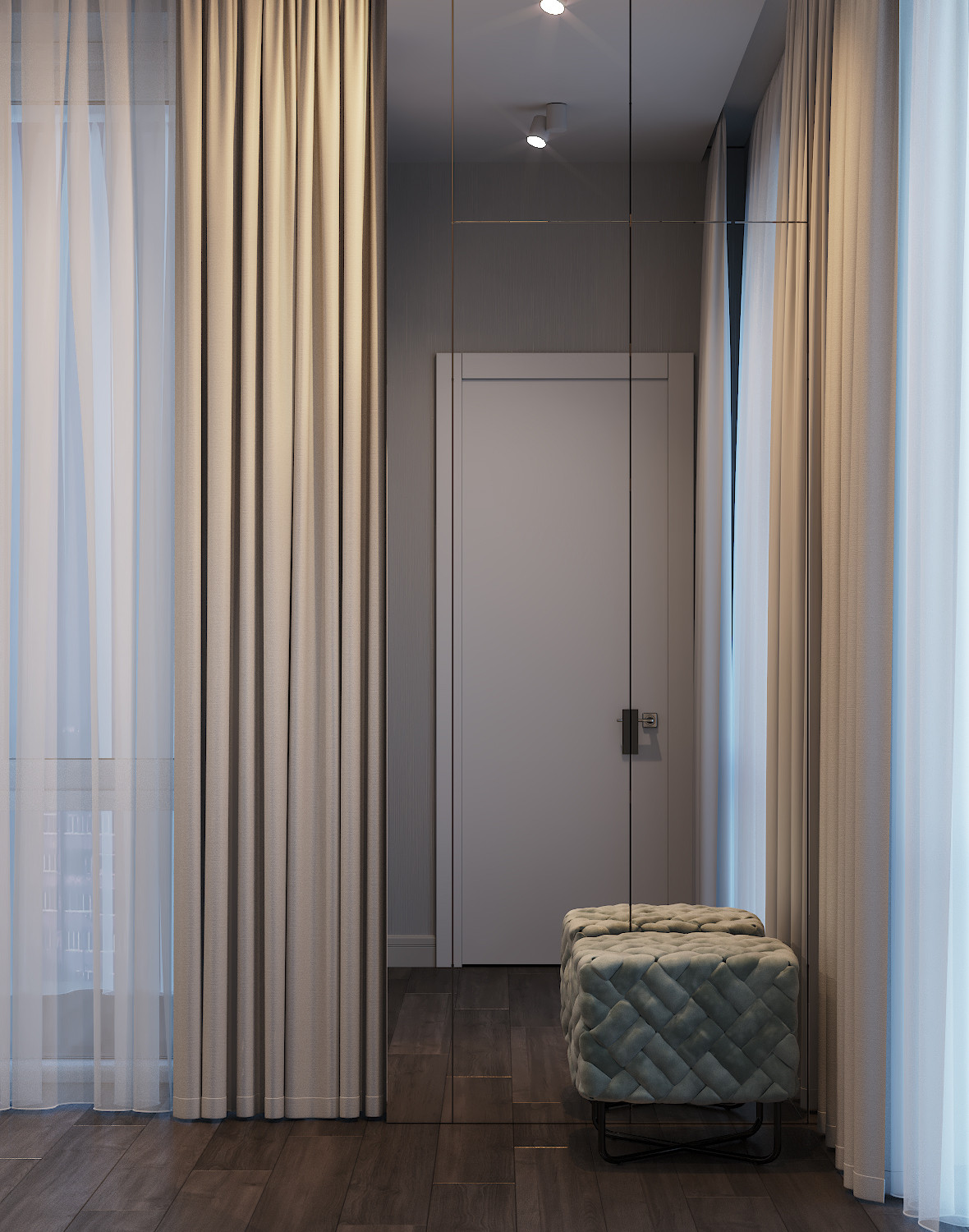 YUMMY_Черный_оникс