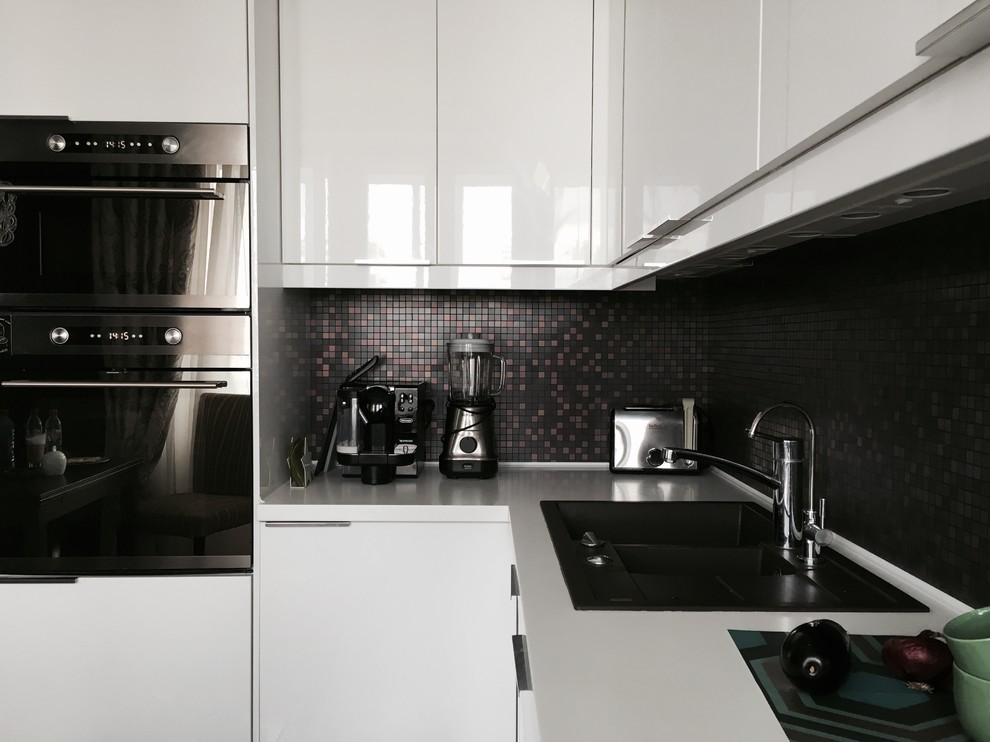 Ленинский проспект 39 3-комнатная квартира