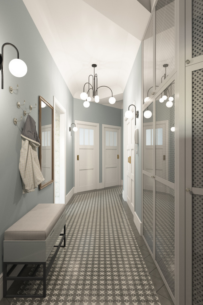 2 Советская