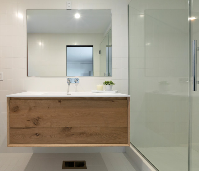 M house 