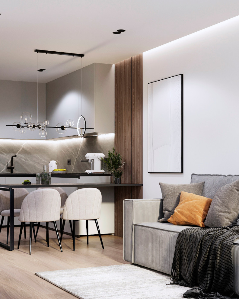 Пушкинский