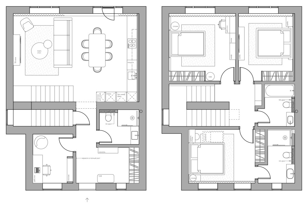 Проект DT-2022