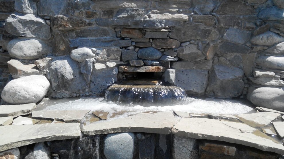 Строительство искуственных водоемов в Ростове-на-Дону