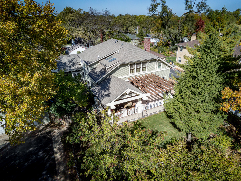 Triple Crown Outdoor Living