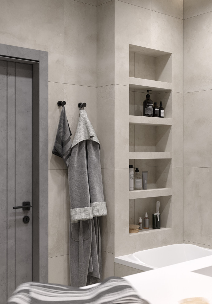 ЖК Республика