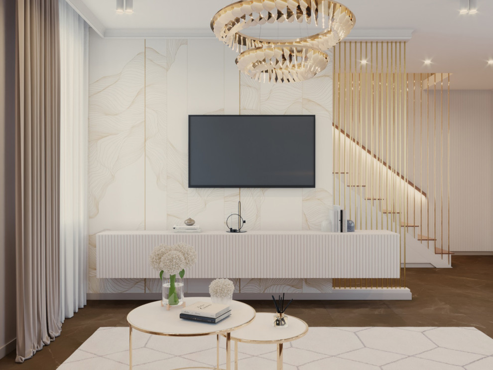 "Шоколадное наслаждение"