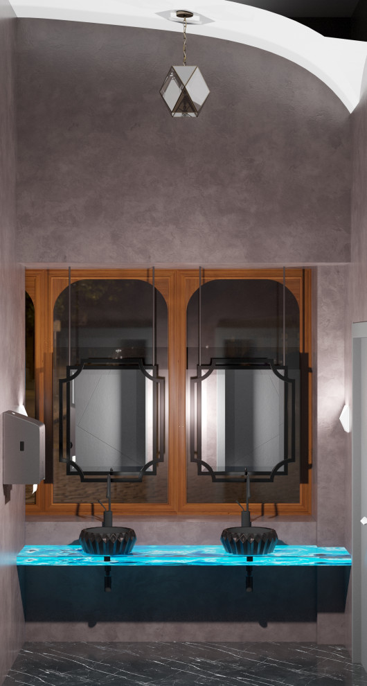 Ночной клуб