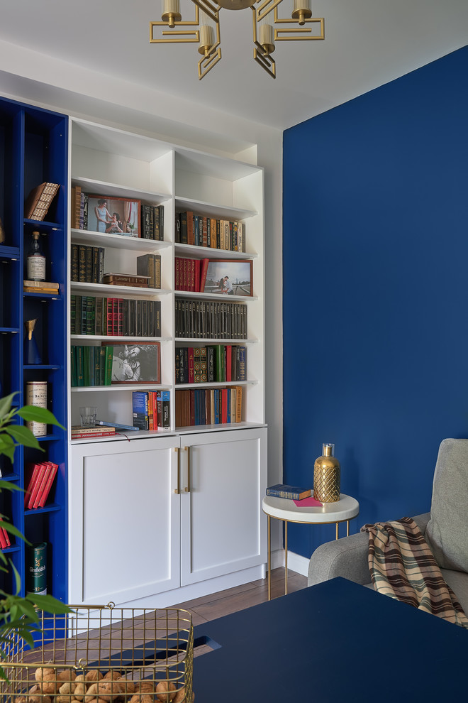 В гостях: Зелёная Роща