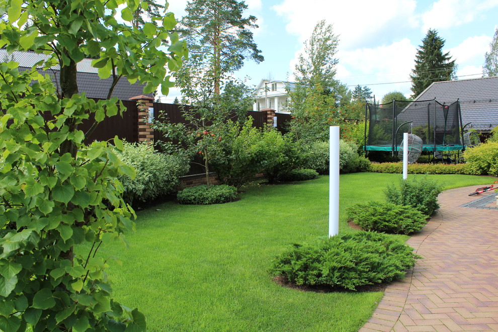 Всеволожск