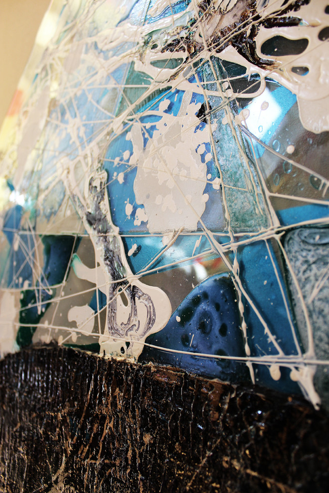 Картины Alexton