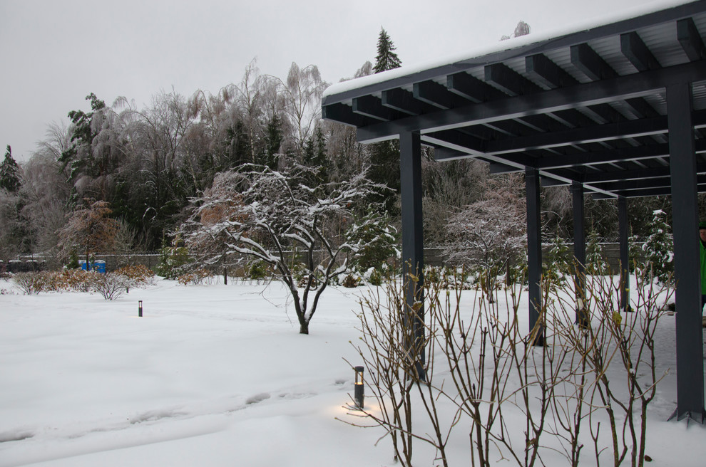 Вспоминая Нормандию КП Визендорф 2017 г