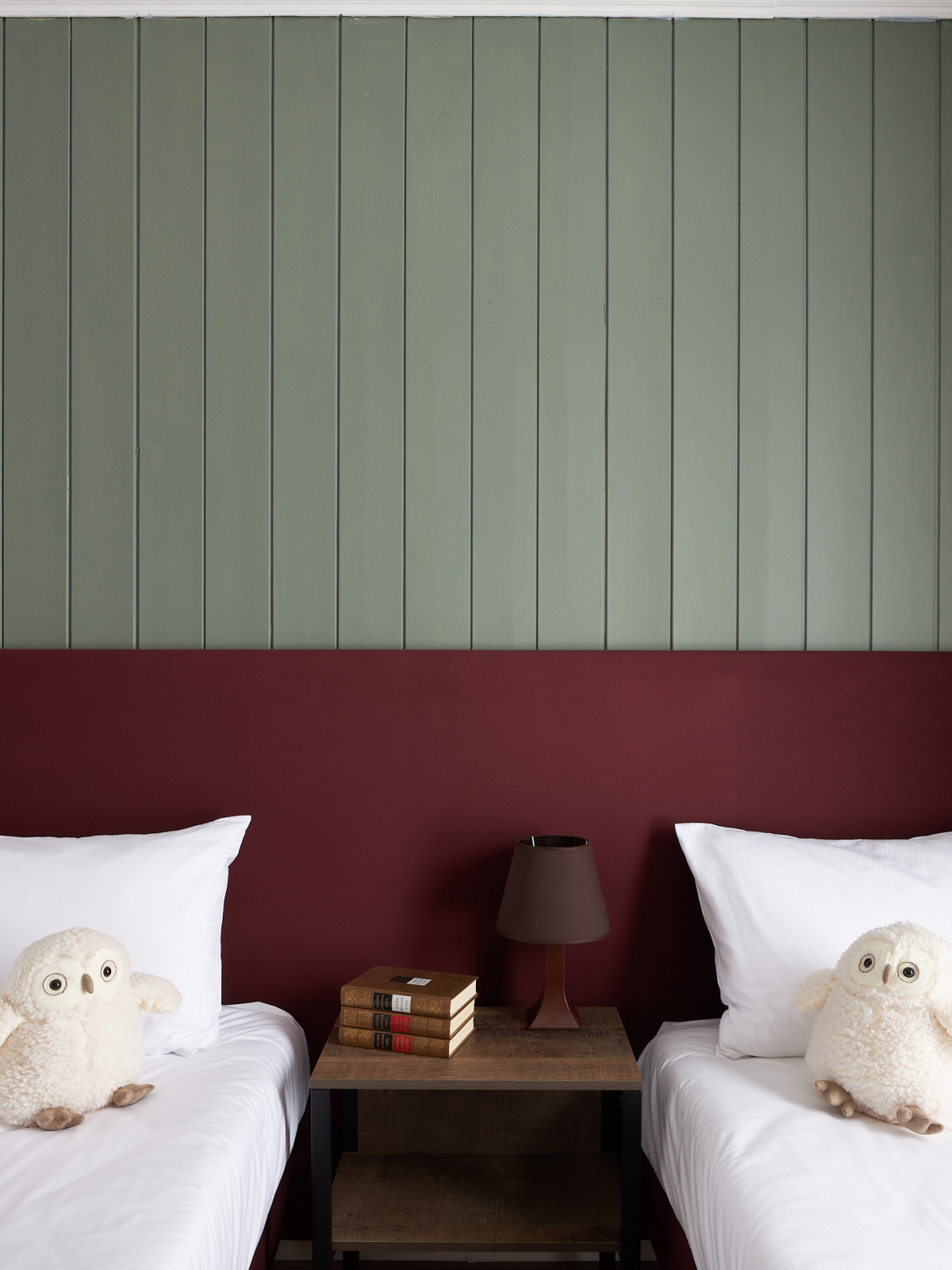 Дом под сдачу в аренду в Тульской области.