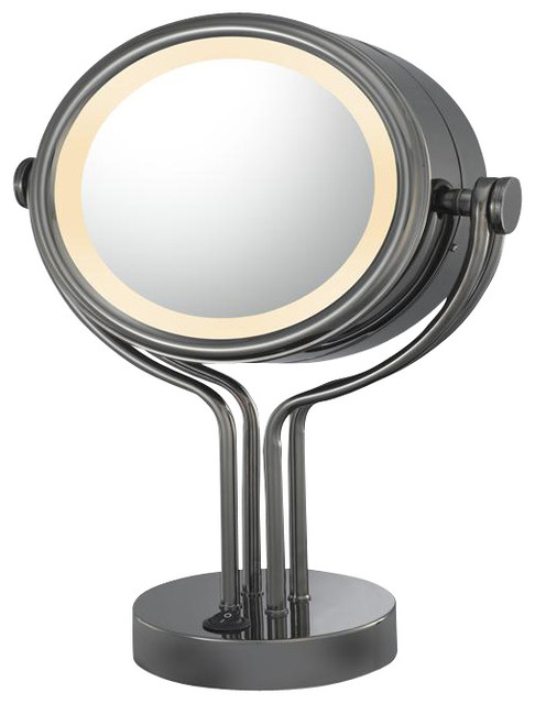 Kimball & Young 71405 Vanity Mirror