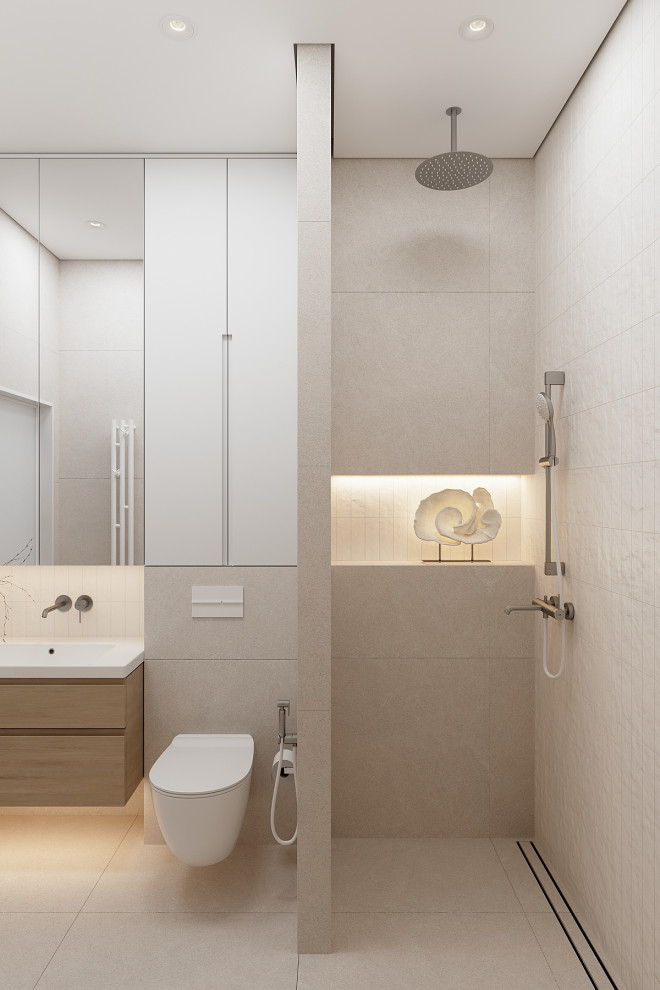 MERGE WITH NATURE, Новосибирск, 2024