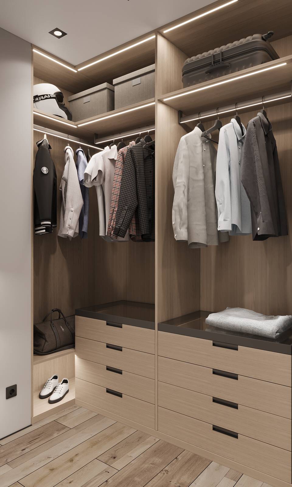 ЖК Логика 2 г. Самара