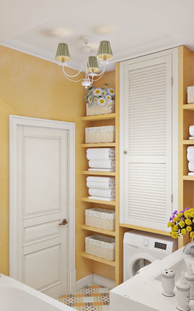 Ул.Сальвадоро Альенде-2