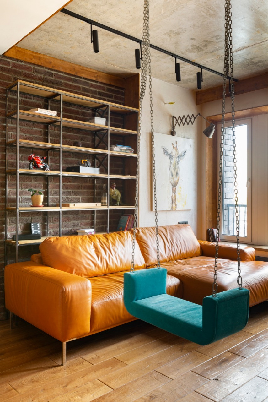 completed project 13