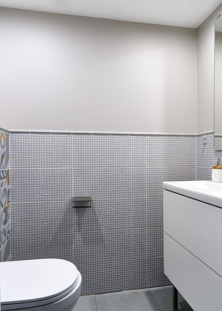 Съемка базы отдыха LIFE CLUB. Давинчи. Санкт-Петербург