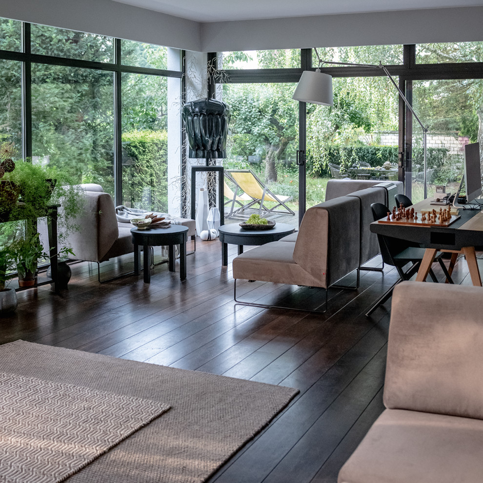 NATURE ЕСТЕСТВЕННЫЙ ВЫБОР