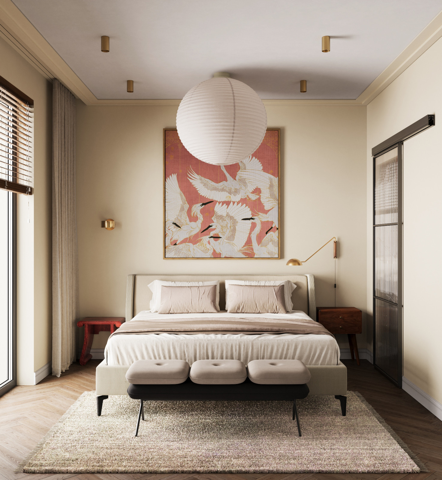 ID Светлановский