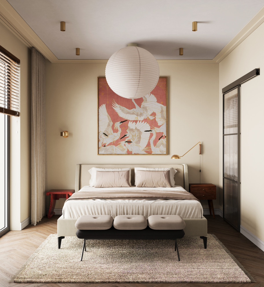 ID Светлановский