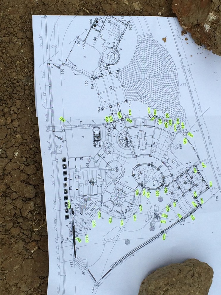 How We Build