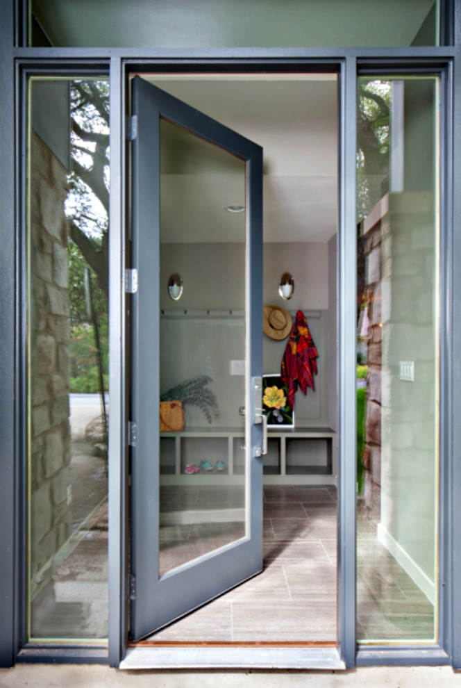 Custom Interiors Austin by Tarragon Homes Houzz