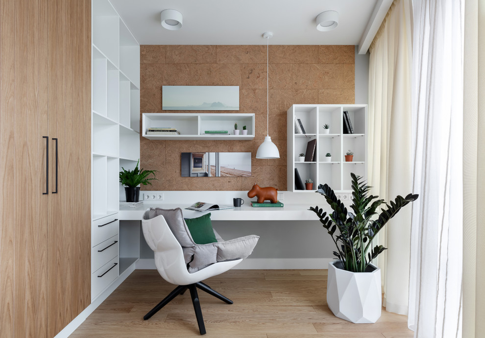 Пентхаус в Сочи, 450 м2