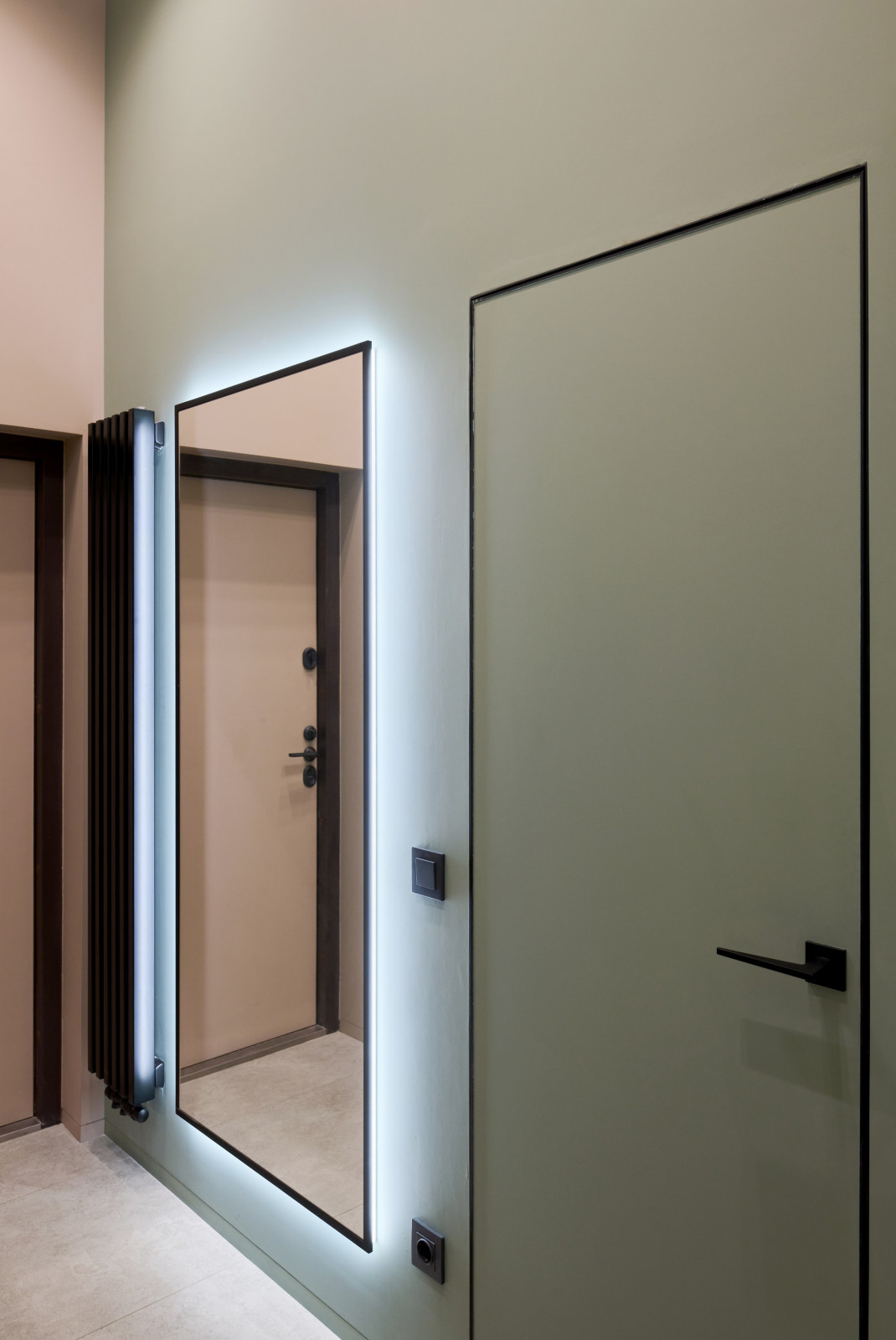 Реализация коттеджа в КП "Гармония"