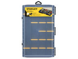 Stanley STST14114 22-Compartment Tool Organizer, 14 Inch – Toolbox Supply