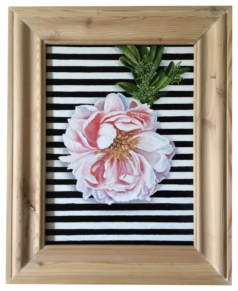 Мои картины